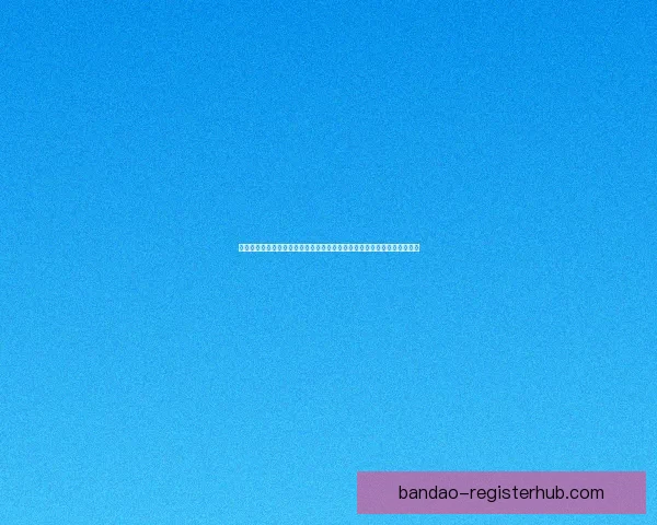 半岛体育下载：畅享全球体育赛事，实时比分更新与精彩分析助你掌握一切