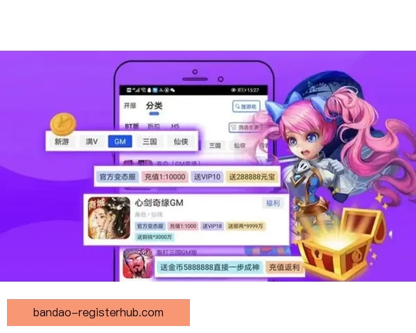 半岛体育官方登录入口全新指南助力用户快速安全访问平台 半岛体育官方登录入口全新指南助力用户快速安全访问平台