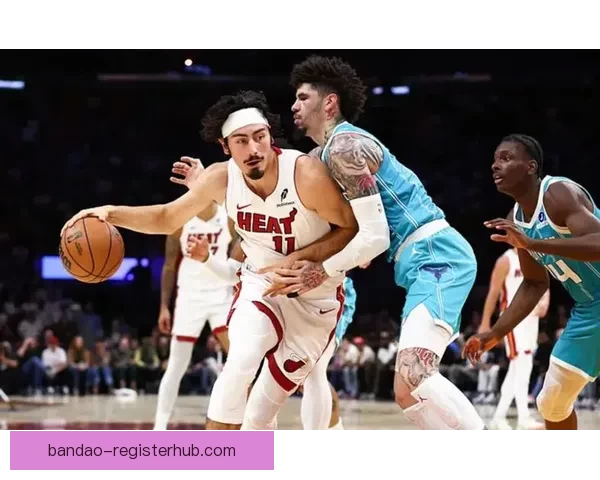 哈克斯狂砍32分率热火大胜奇才比分定格152比136