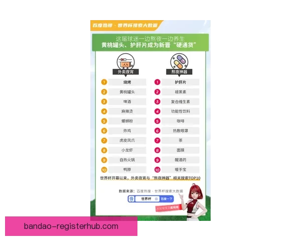 美加墨世界杯赛前全面分析与投注技巧全攻略
