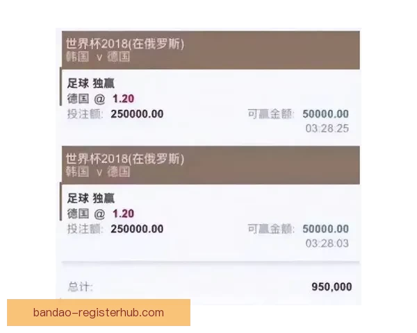 世界杯精彩赛事实时竞猜平台带你体验极速投注与胜负预测 世界杯精彩赛事实时竞猜平台带你体验极速投注与胜负预测