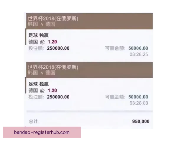 世界杯买球网站推荐与最新资讯全方位解析指南