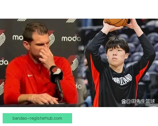 斯普利特点评杨瀚森表示他开会无需全程翻译仍有提升空间 斯普利特点评杨瀚森表示他开会无需全程翻译仍有提升空间