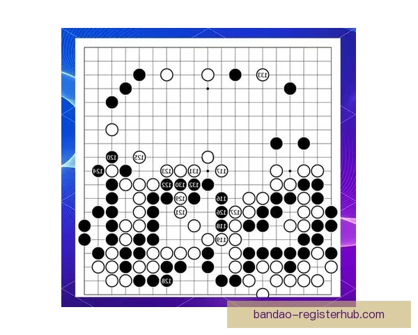 足球竞猜投注技巧全解析提升胜率策略与实战经验分享指南 足球竞猜投注技巧全解析提升胜率策略与实战经验分享指南