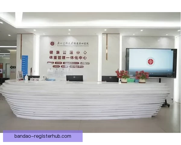 全新体育竞猜平台上线，智能分析助力精准投注体验