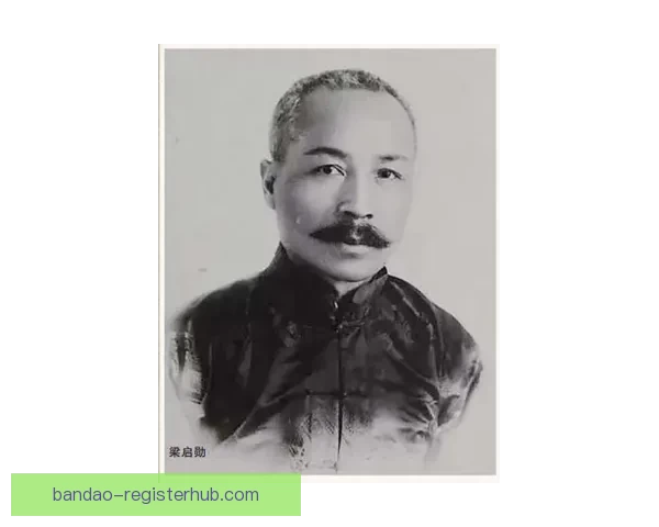 克林根:穆林斯擅长大场面 康大永不言弃拼搏到底 克林根:穆林斯擅长大场面 康大永不言弃拼搏到底